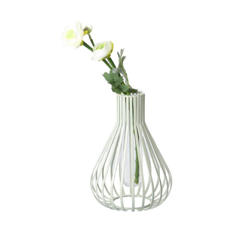 Windlicht lindgr&uuml;n