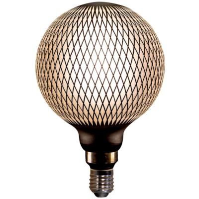 Annas Collection LED Lampe 5,5 W
