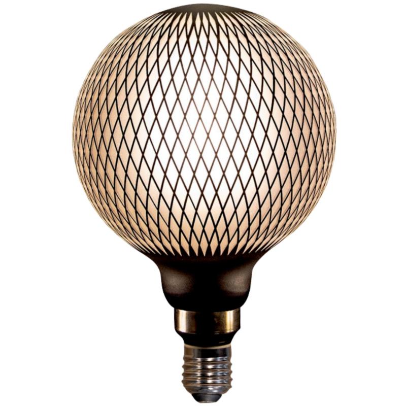 Annas Collection LED Lampe 5,5 W
