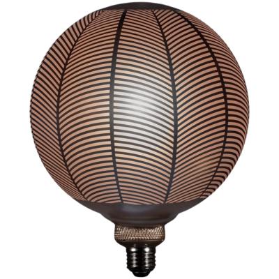 Annas Collection LED Lampe Bulb dimmbar