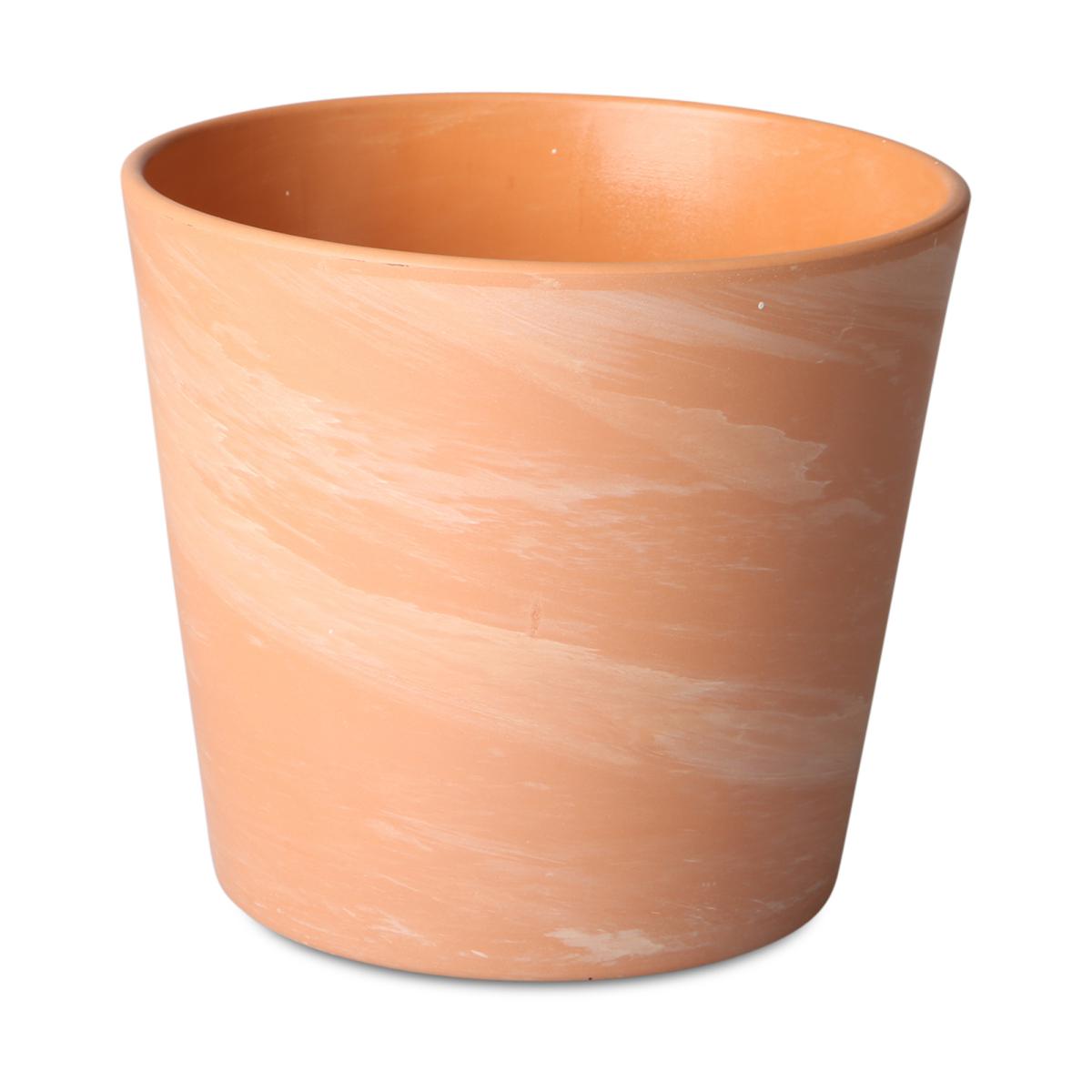 Übertopf Standard - Siena