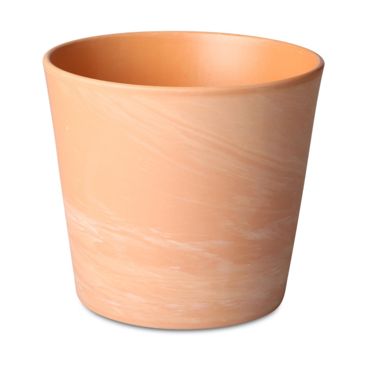 Übertopf Standard - Siena