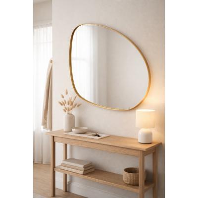 Wandspiegel Tampa 70*71