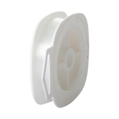 Nylon-Schnur 0,30mm RF 5,7kg