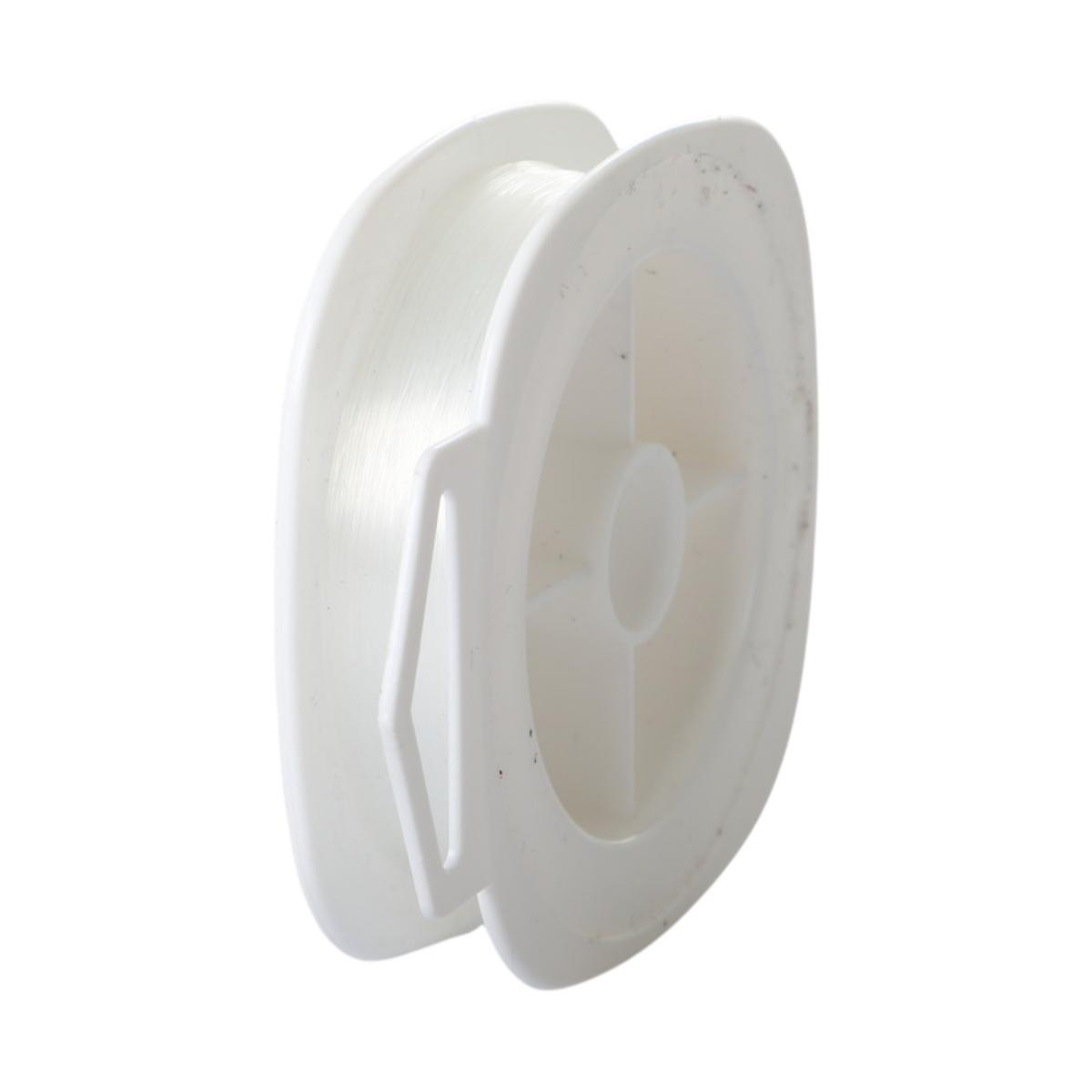 Nylon-Schnur 0,30mm RF 5,7kg