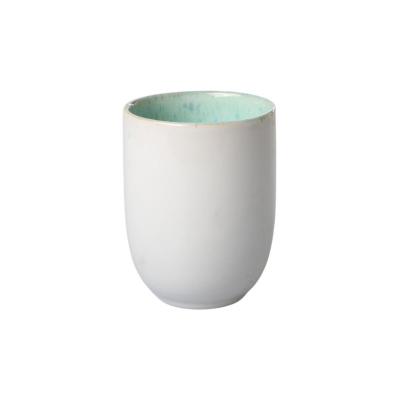 Keramik-Tasse t&uuml;rkis 270ml
