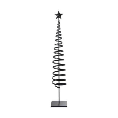 Baumaufsteller