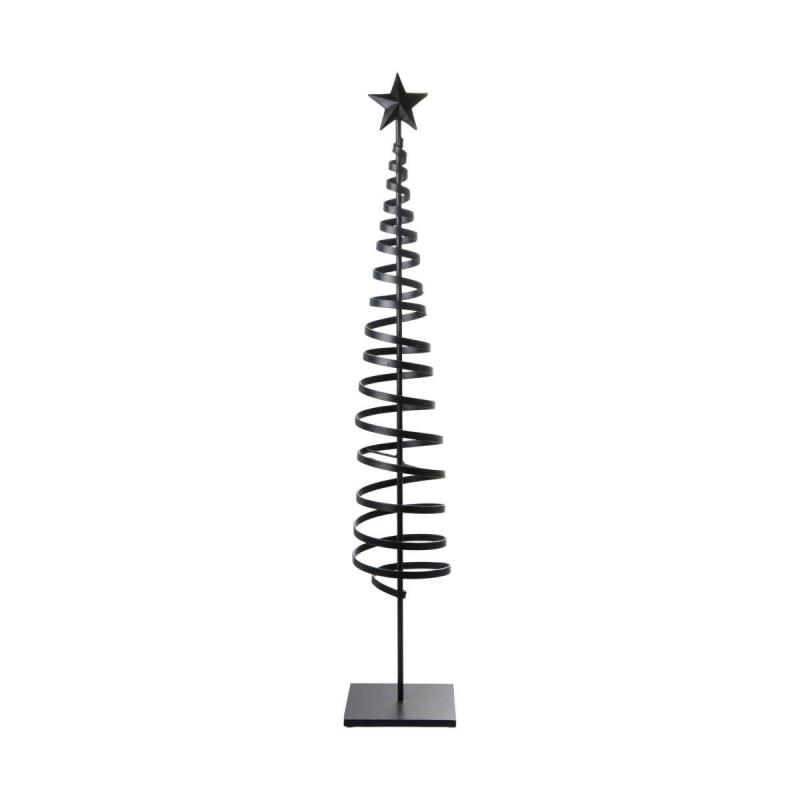 Baumaufsteller