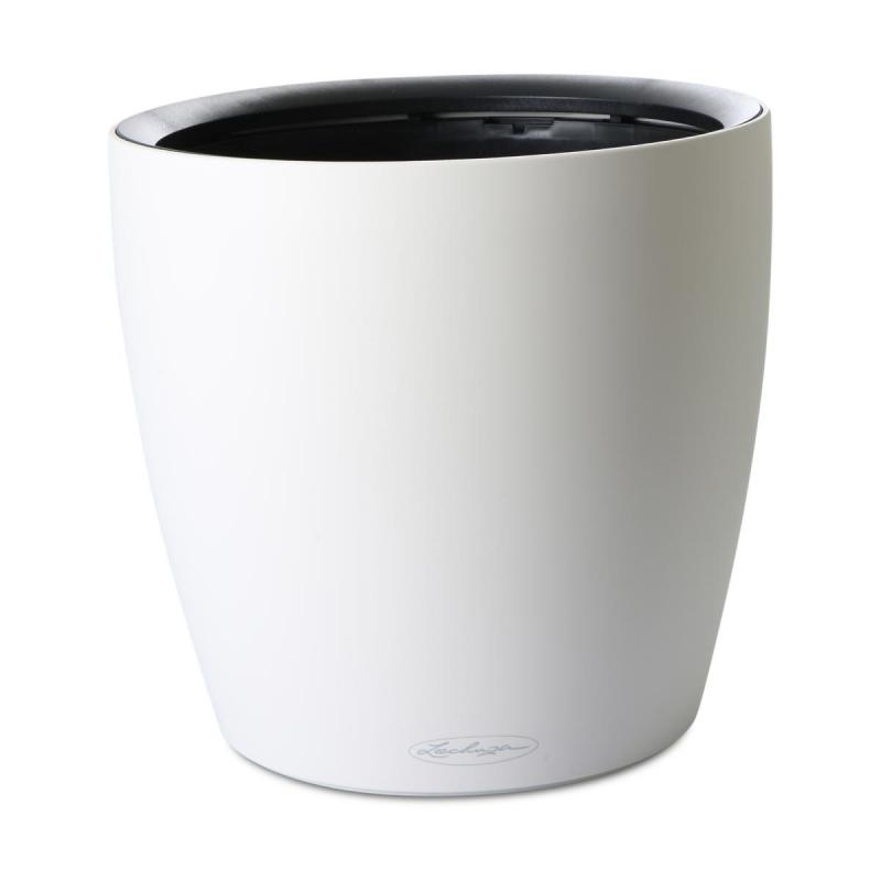 Classico Color LS 13L weiß