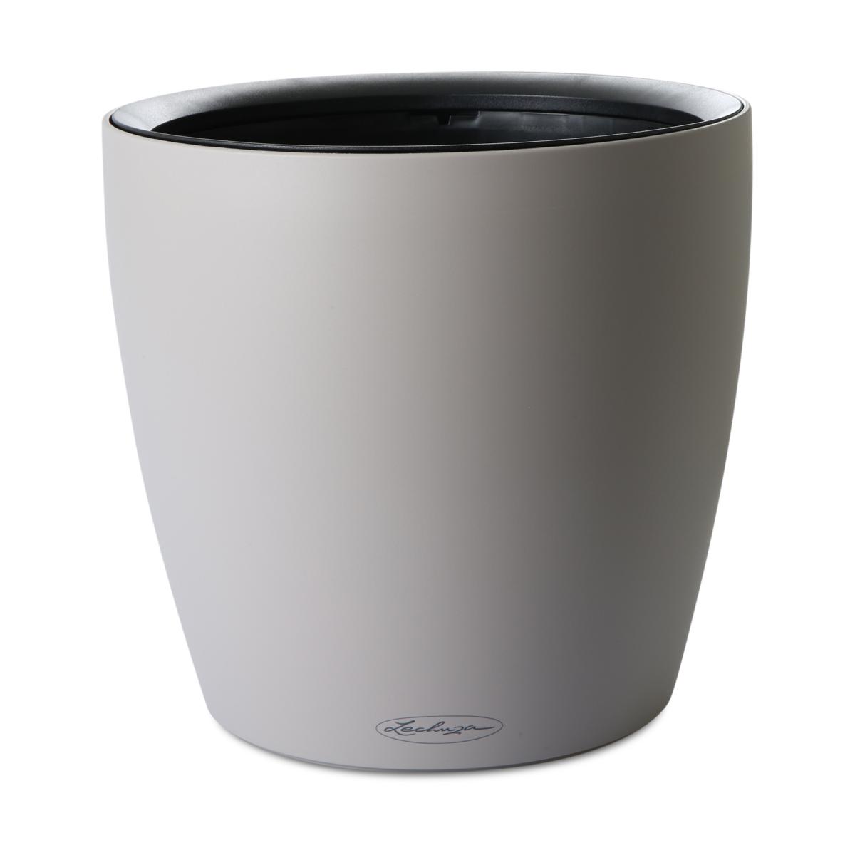 Classico Color LS 13L taupe