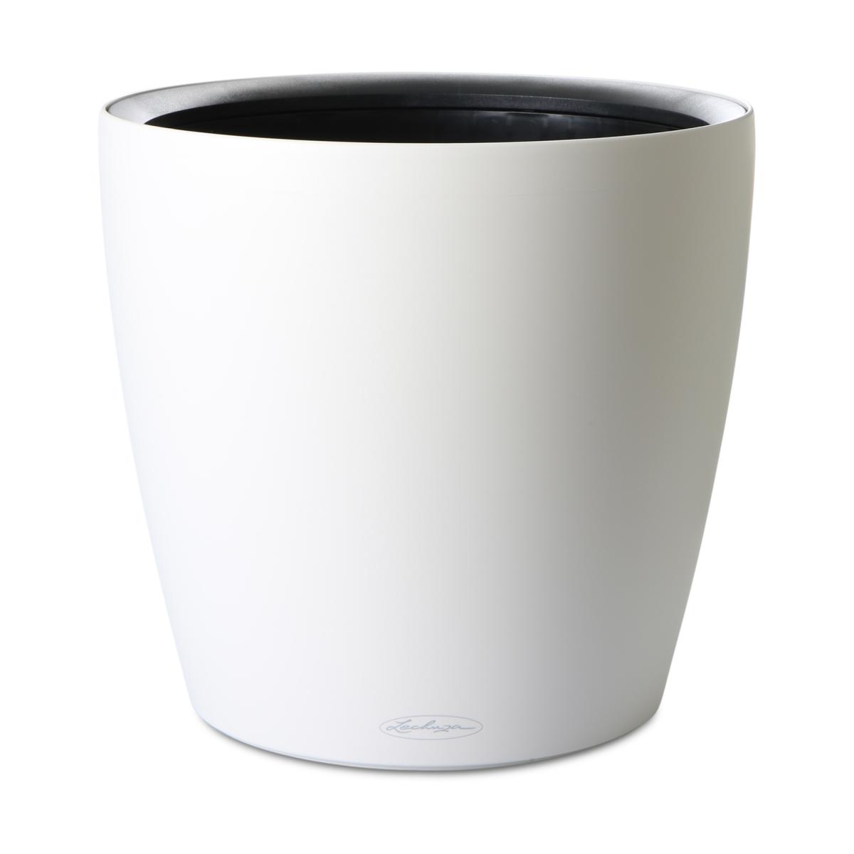 Classico Color LS 28L weiß