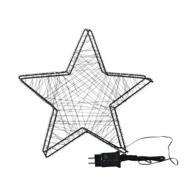 LED-Stern outdoor