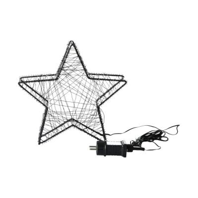 LED-Stern outdoor