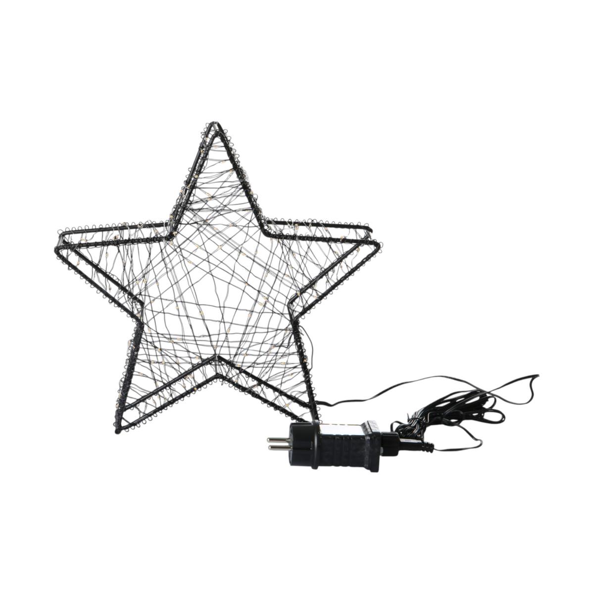 LED-Stern outdoor