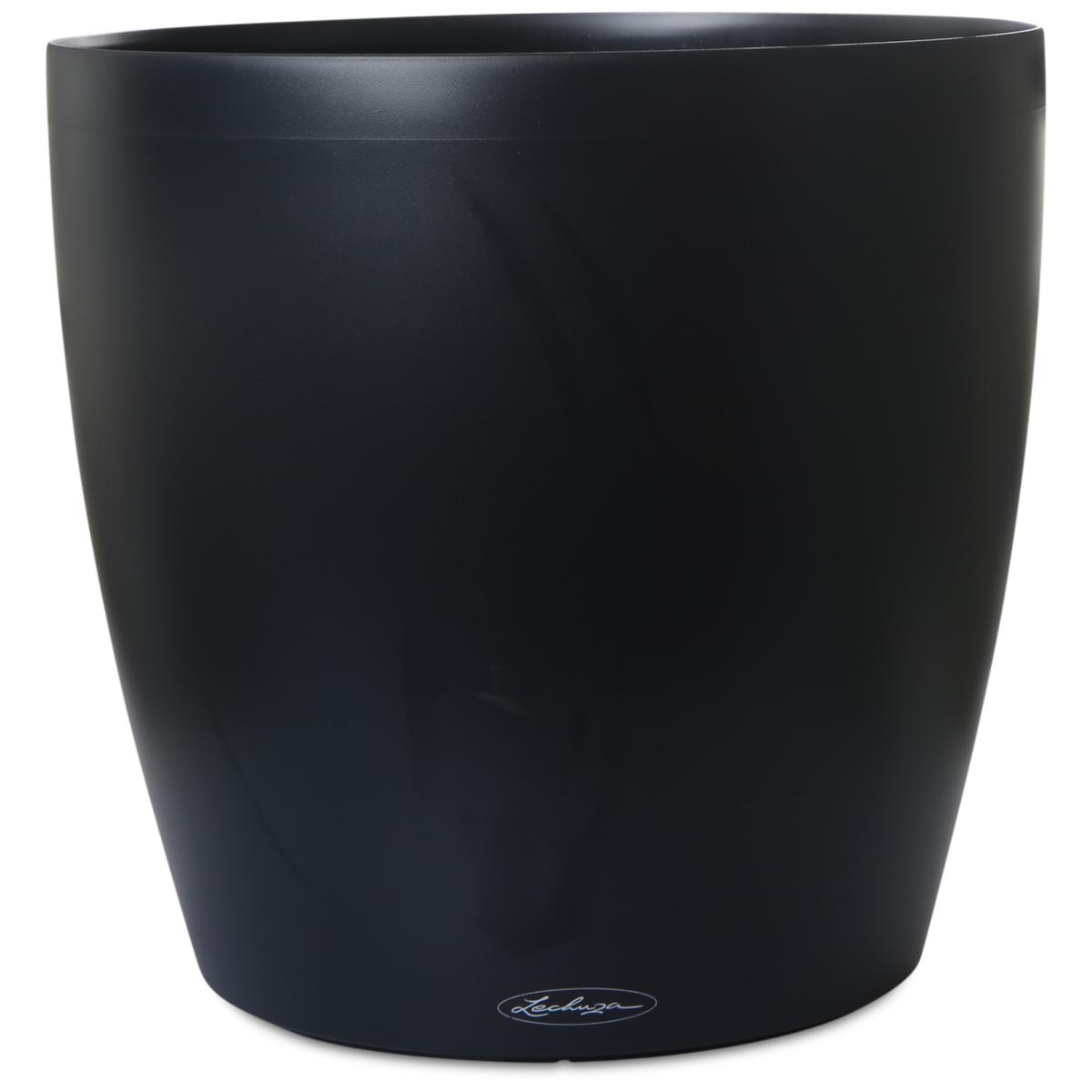 Classico Eco 90L dunkelgrau