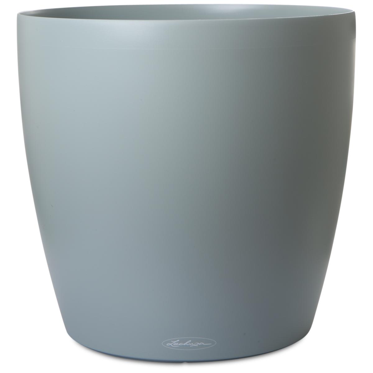 Classico Eco 90L hellgrau