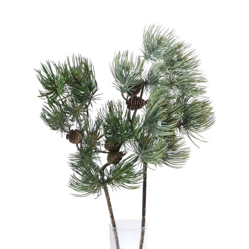 Tannenzweig Mix