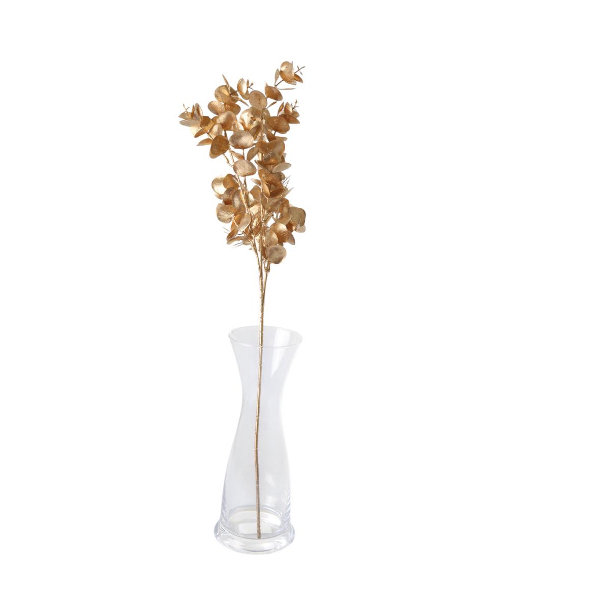 Eukalyptus gold