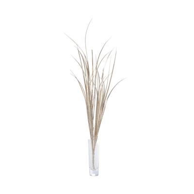 Gras-Busch champagner