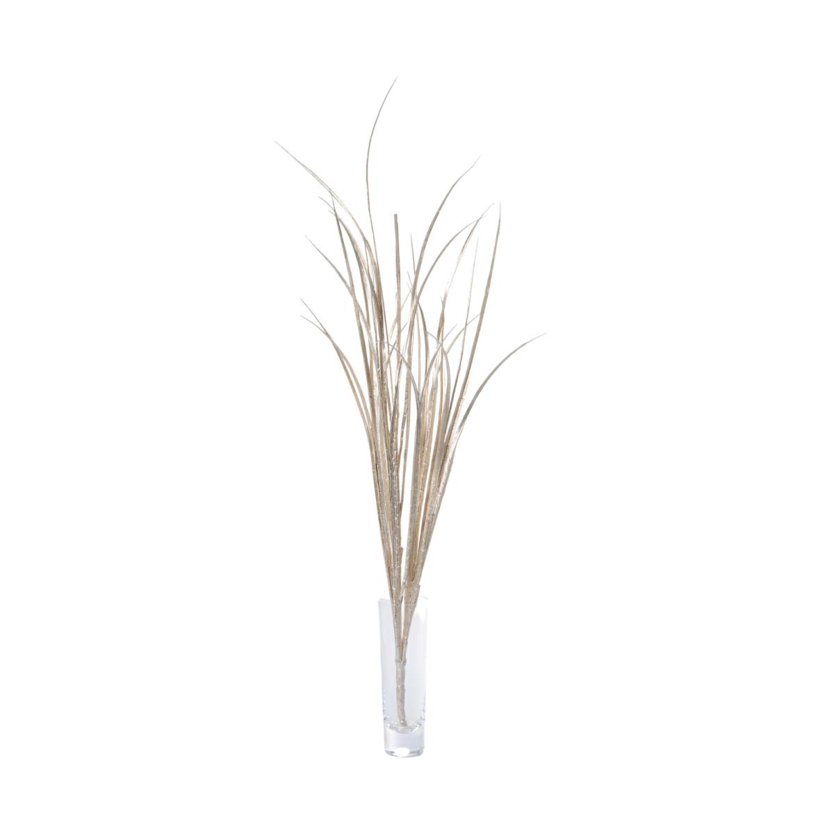 Gras-Busch champagner