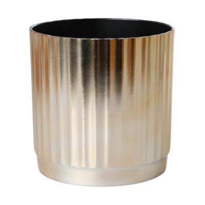 KS-Topf f&uuml;r 12er gold