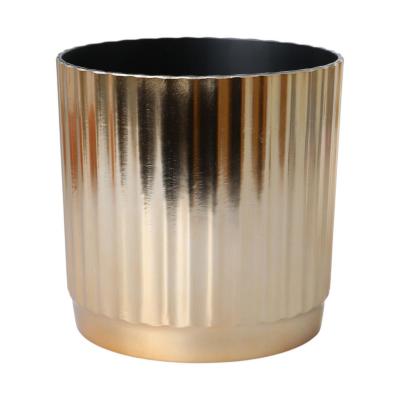 KS-Topf f&uuml;r 14er gold