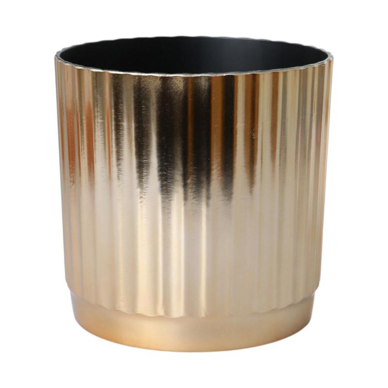 KS-Topf f&uuml;r 14er gold
