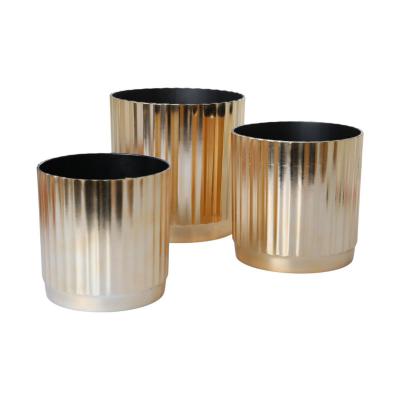 KS-Topf f&uuml;r 14er gold