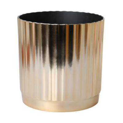 KS-Topf f&uuml;r 16er gold