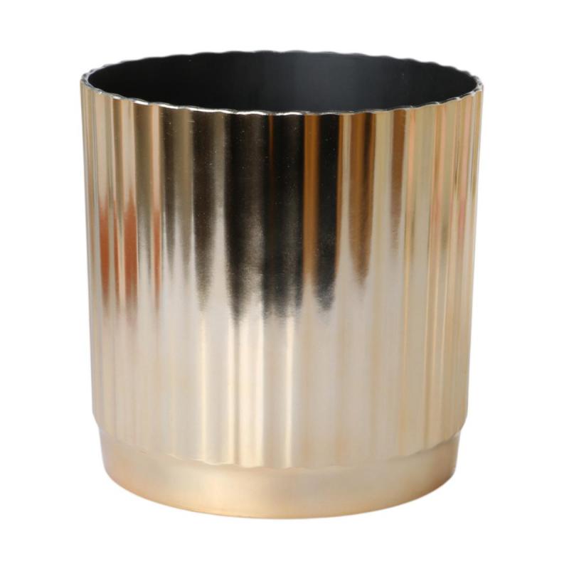 KS-Topf f&uuml;r 16er gold