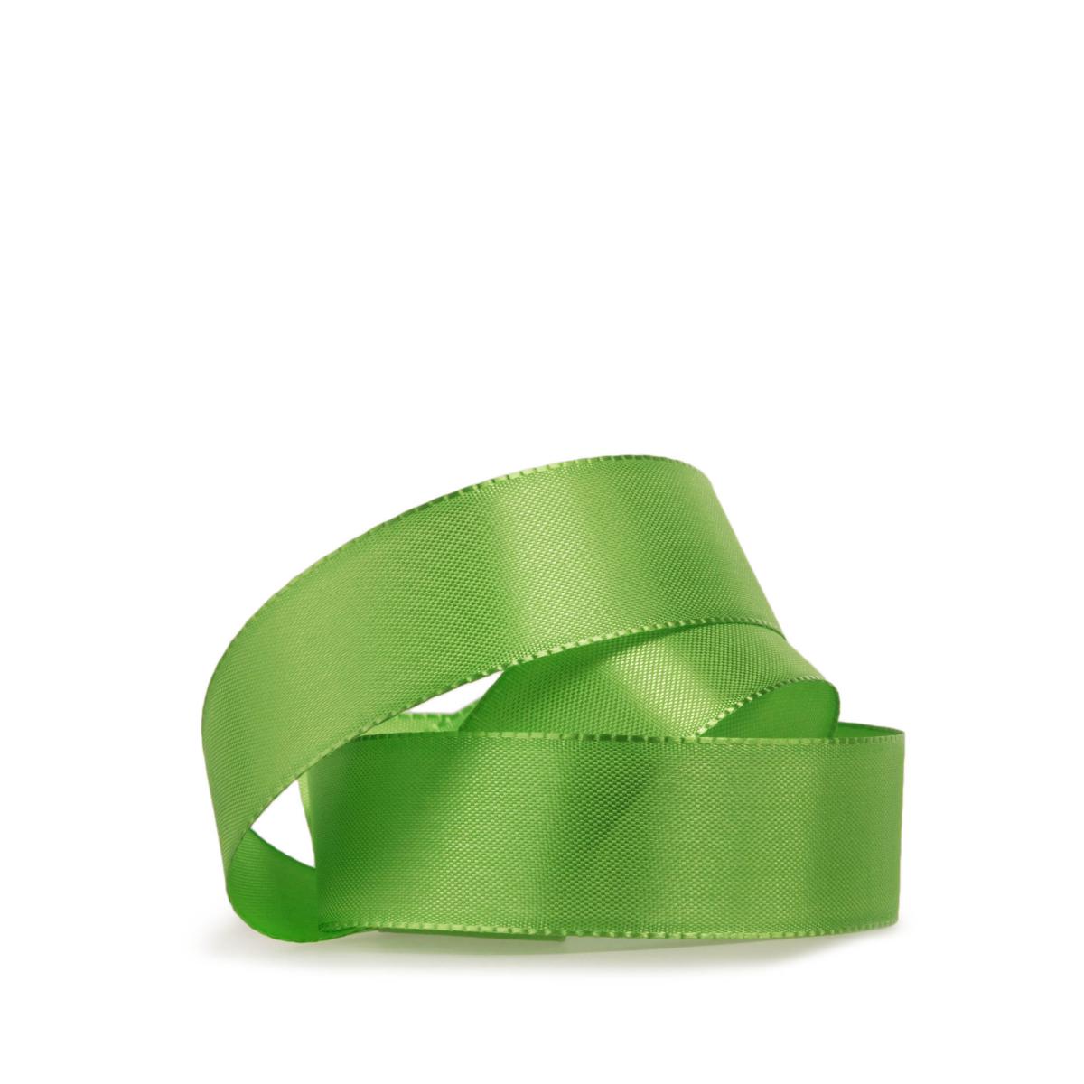 Band Visco Standard grün
