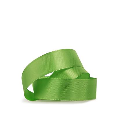 Band Visco Standard grün