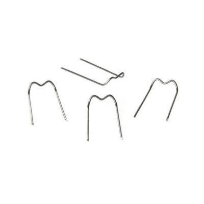 Patenthaften 17/35,40,45,50,60mm