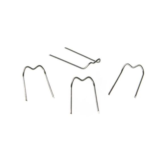 Patenthaften 17/35,40,45,50,60mm