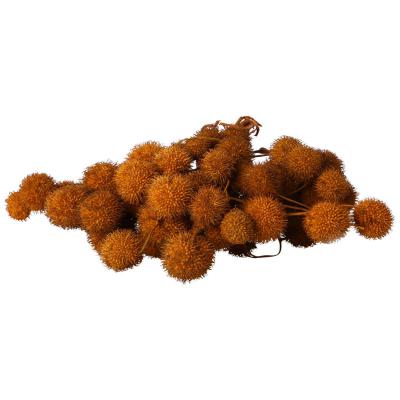 Plane Ball terrakotta