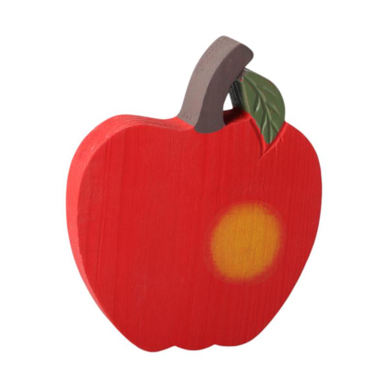 Apfel