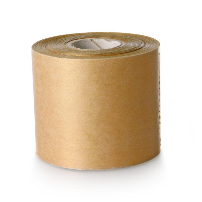 Pr&auml;gepapier gold