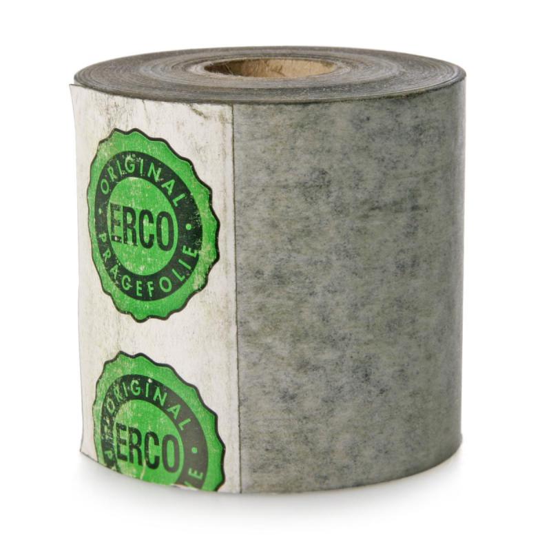 Prägepapier schwarz