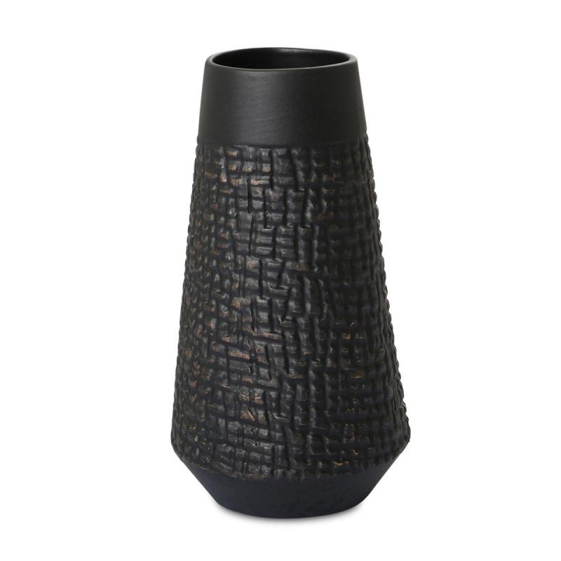 Vase Marrone