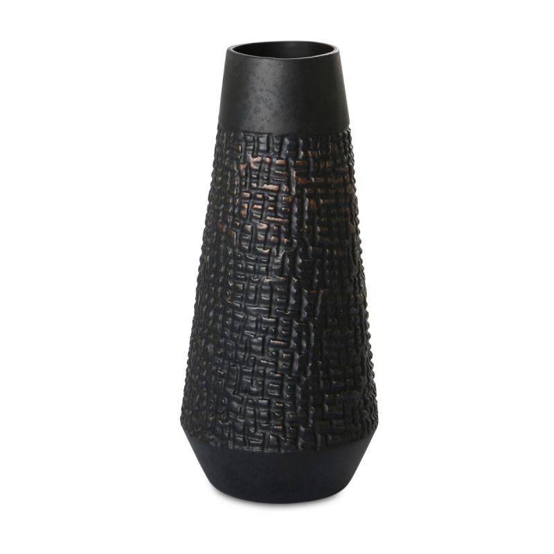 Vase Marrone
