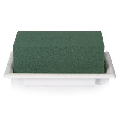 Table Deko mini maxilife