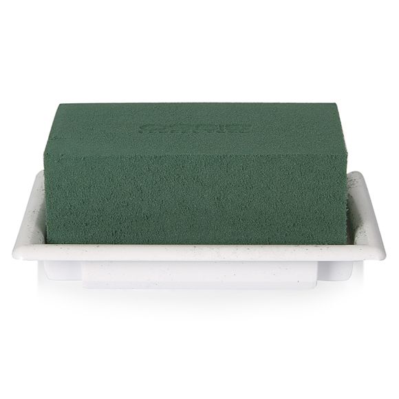 Table Deko mini maxilife