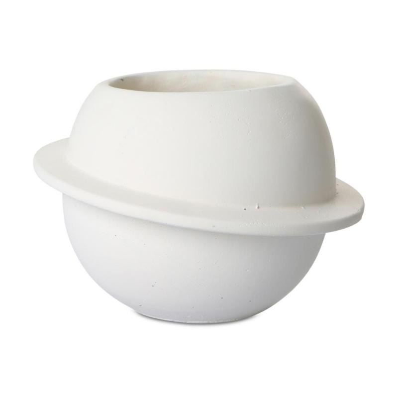 Topf Saturn
