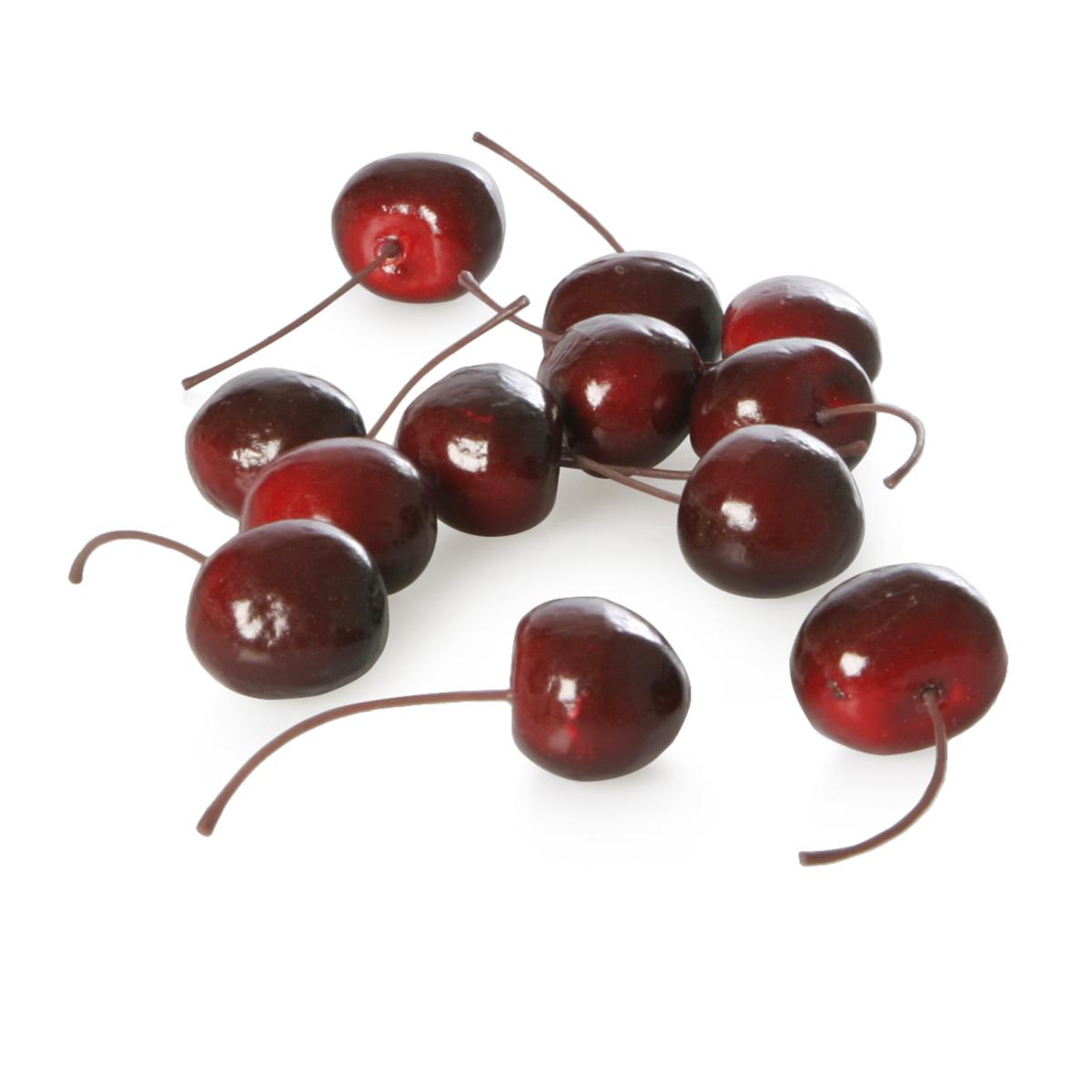 Kirschen 33St