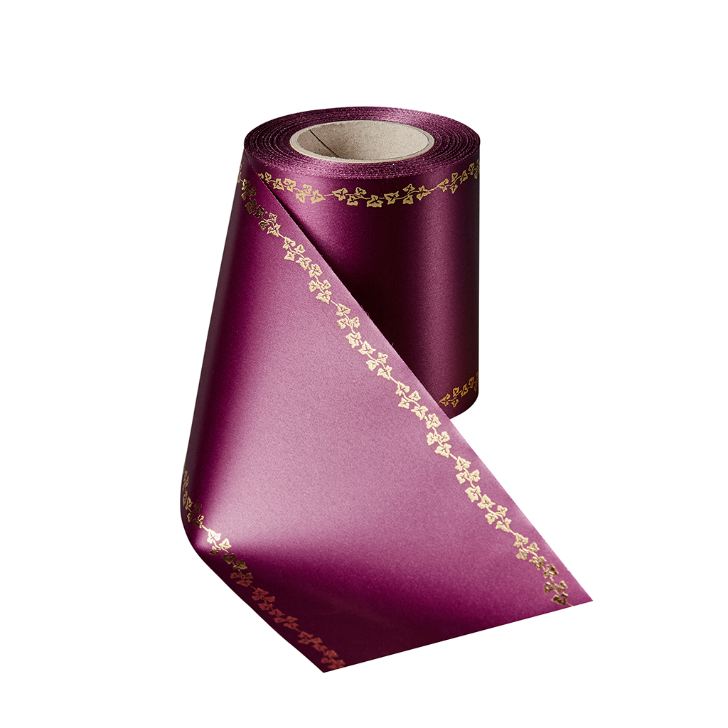 Supersatin/Rand erika brillant