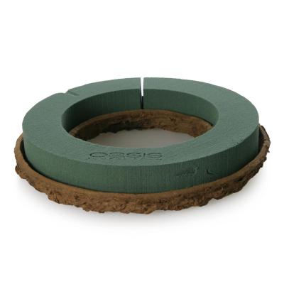 Biolit-Ring/innen 14,5cm/24cm