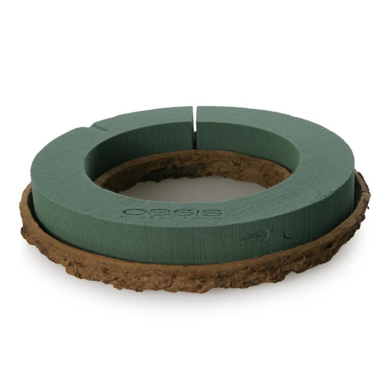 Biolit-Ring/innen 14,5cm/24cm