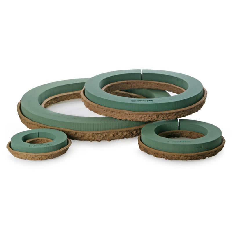 Biolit-Ring/innen 14,5cm/24cm