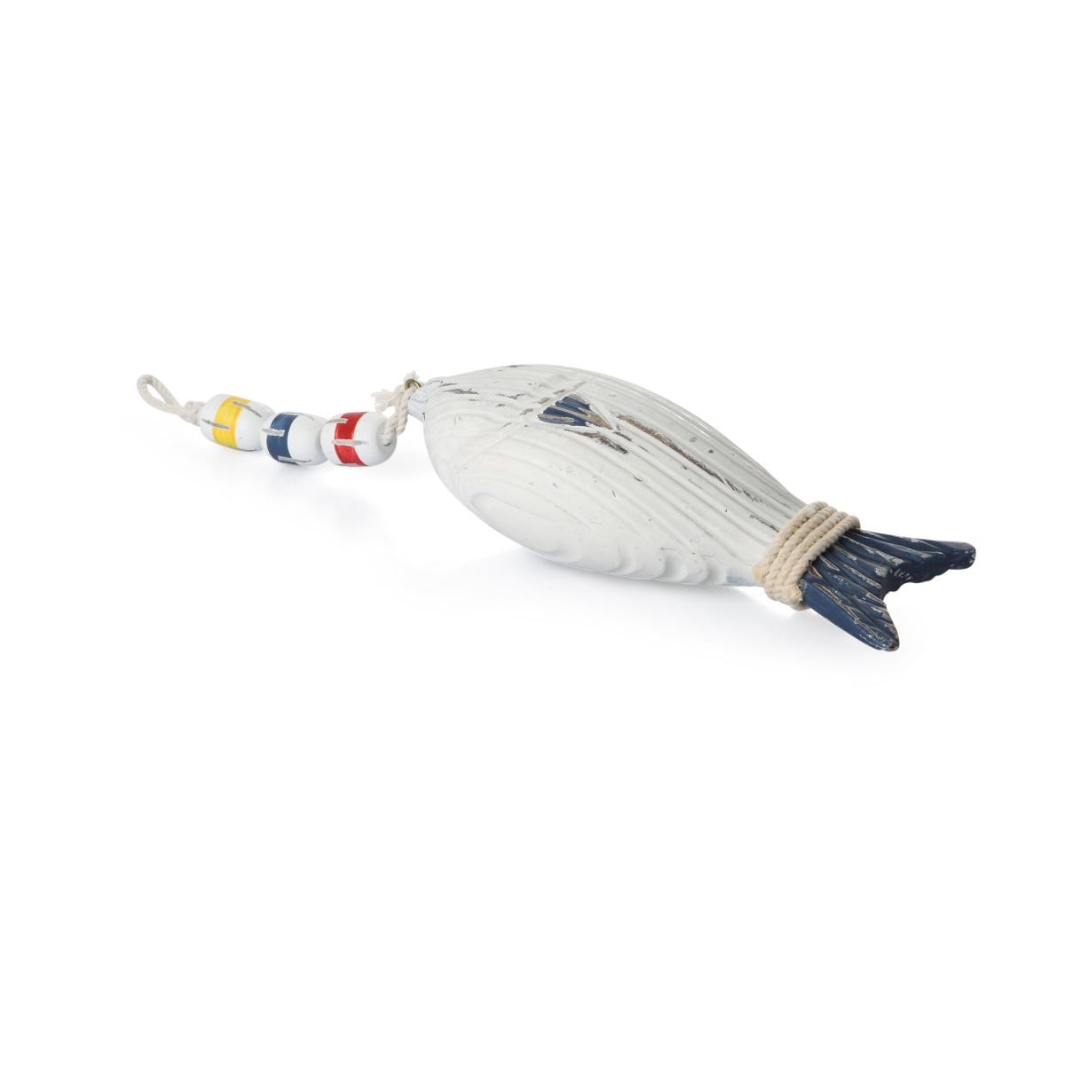 Fisch H&auml;nger