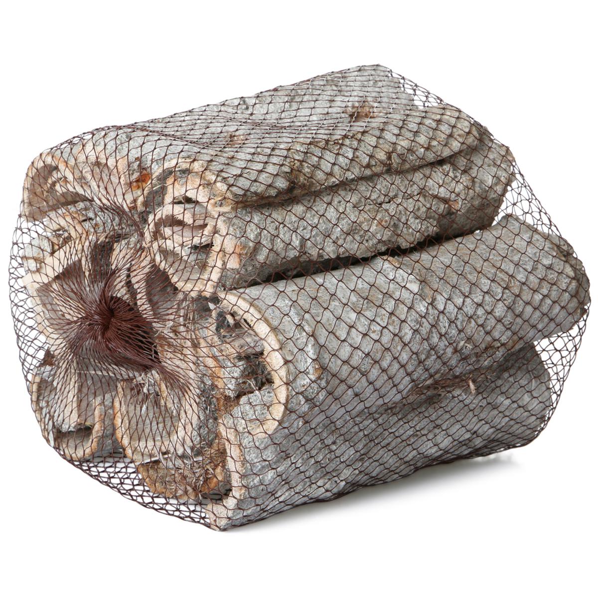 Populiarshors white washed